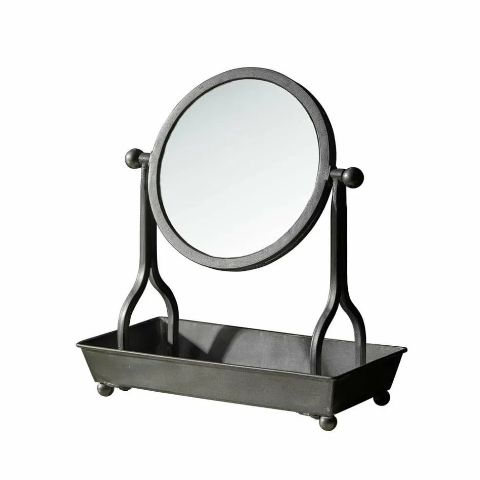 Kosmetikspiegel Amilion