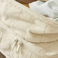 Kosmetiktasche 2er Set Invarel