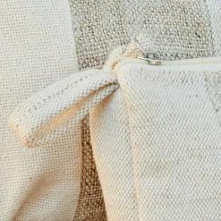 Kosmetiktasche 2er Set Xerivon