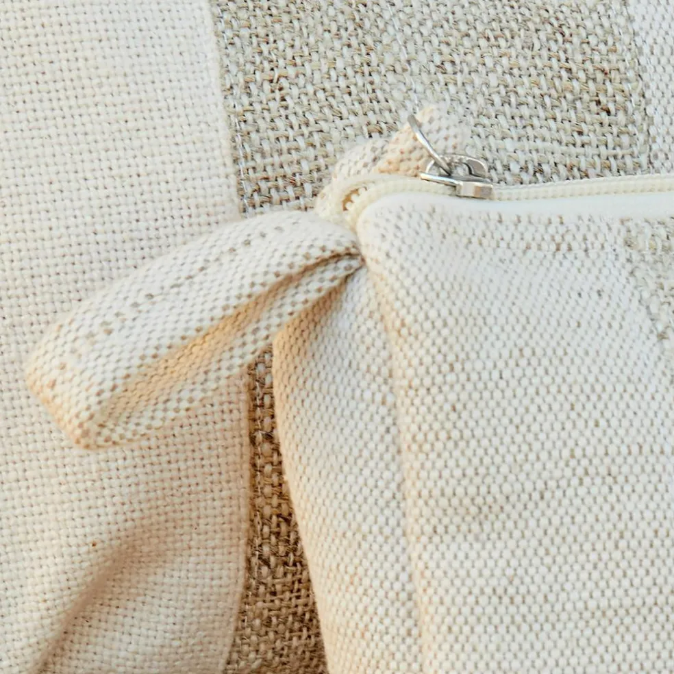 Kosmetiktasche 2er Set Xerivon