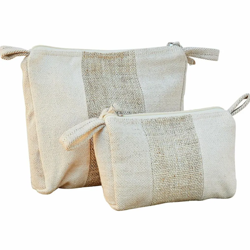 Kosmetiktasche 2er Set Xerivon