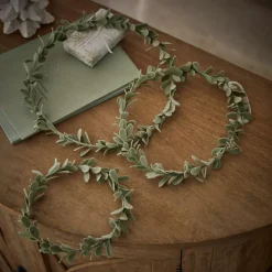 Kranz 3er Set Carivela