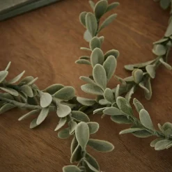 Kranz 3er Set Carivela