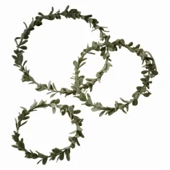 Kranz 3er Set Carivela