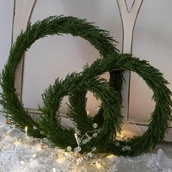 Kranz 3er Set Grivale