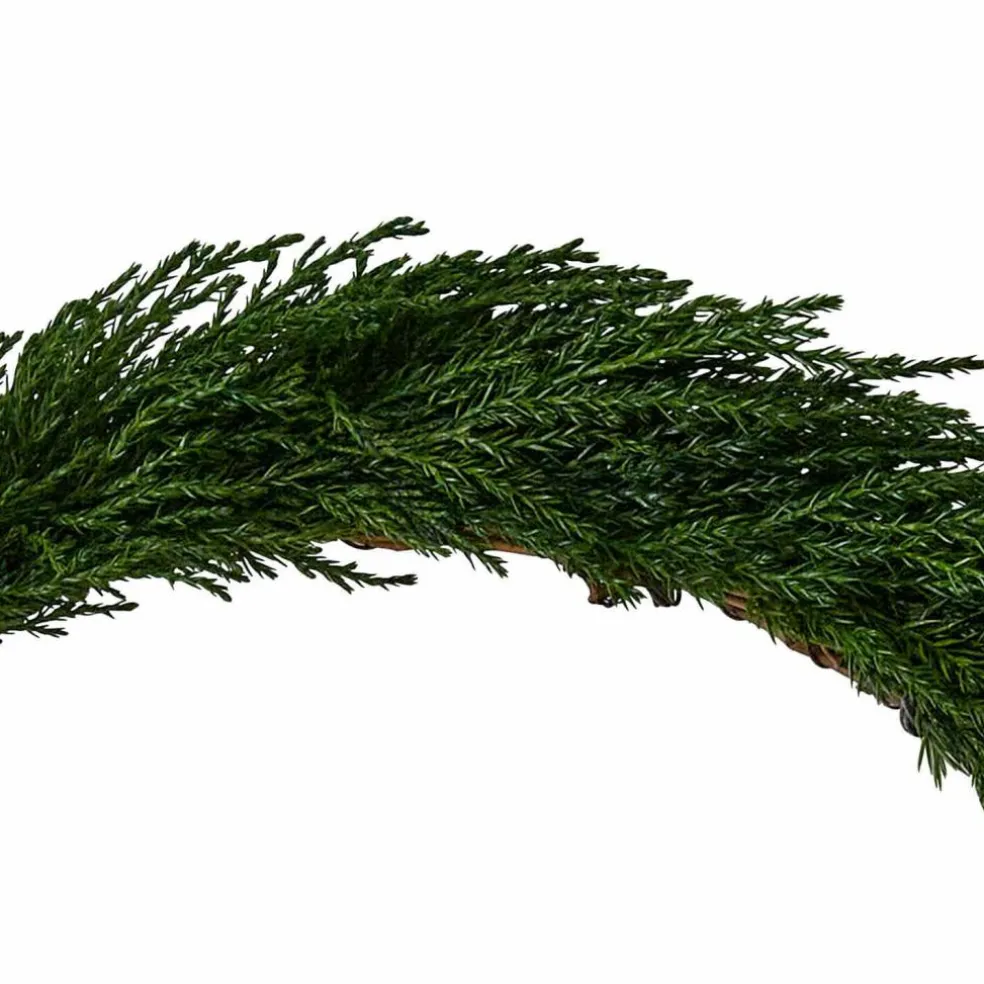 Kranz 3er Set Grivale