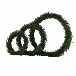 Kranz 3er Set Grivale