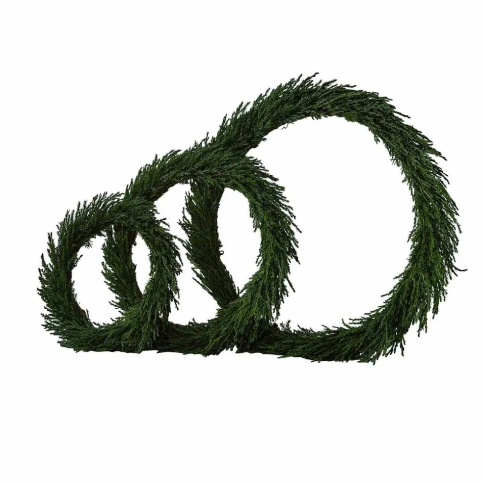 Kranz 3er Set Grivale