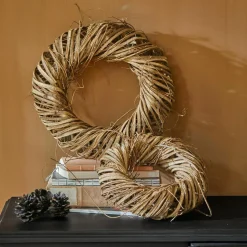 Kranz 2er Set Lunéor