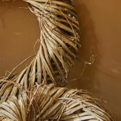 Kranz 2er Set Lunéor