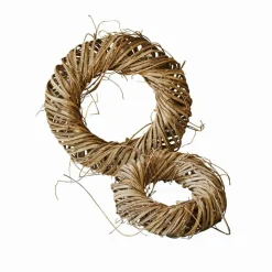 Kranz 2er Set Lunéor