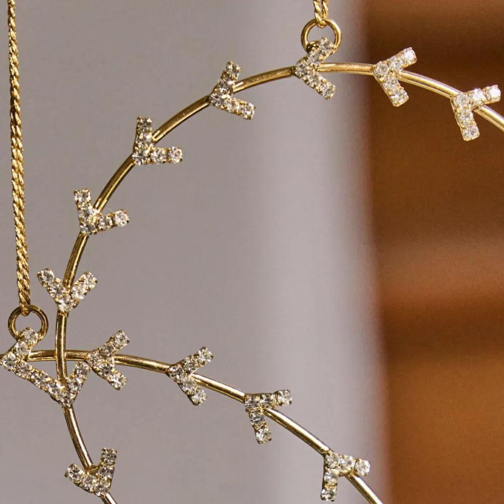 Kranz 2er Set Maravita