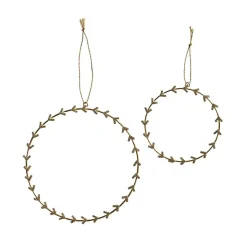 Kranz 2er Set Maravita