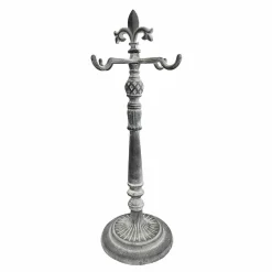 Kranzständer Antwan