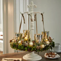 Kranzständer Antwan