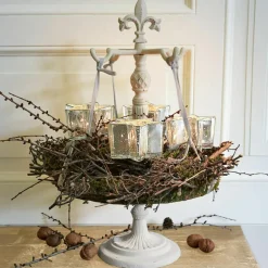 Kranzständer Antwan