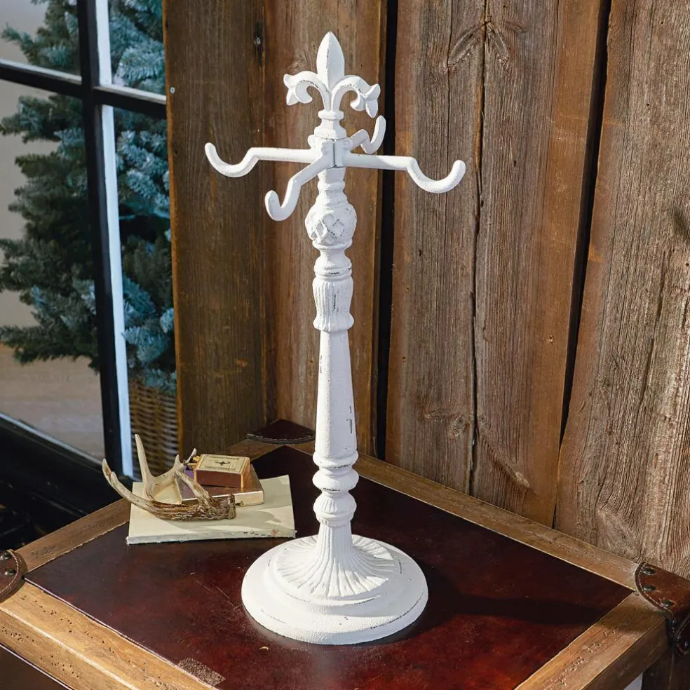 Kranzständer Antwan