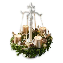 Kranzständer Antwan