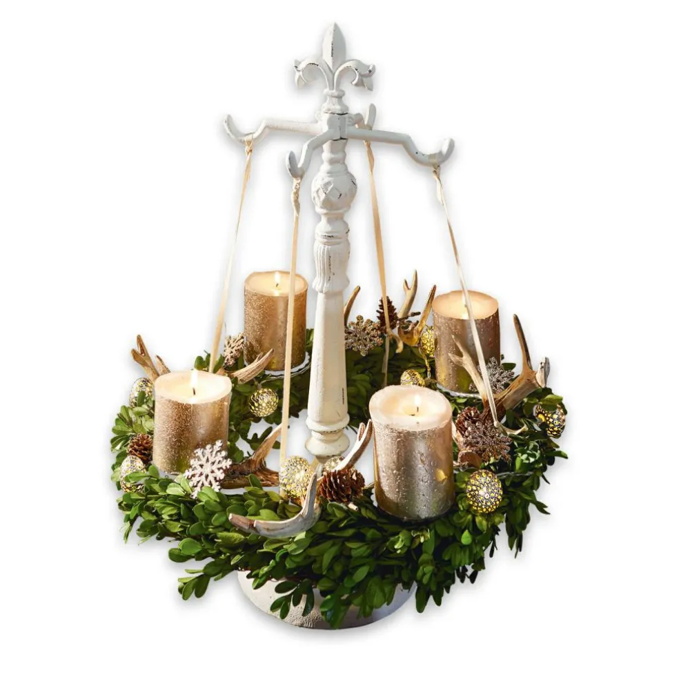 Kranzständer Antwan