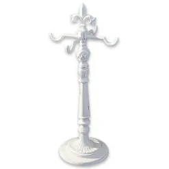 Kranzständer Antwan