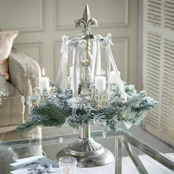 Kranzständer Edmond