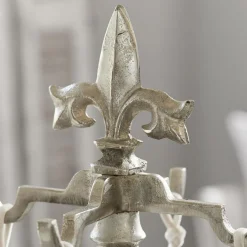 Kranzständer Edmond