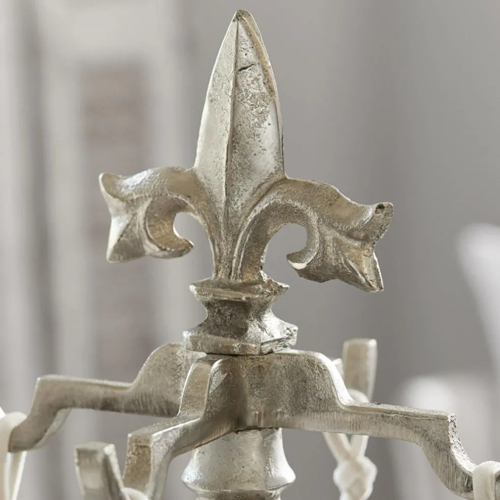 Kranzständer Edmond