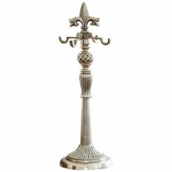 Kranzständer Edmond