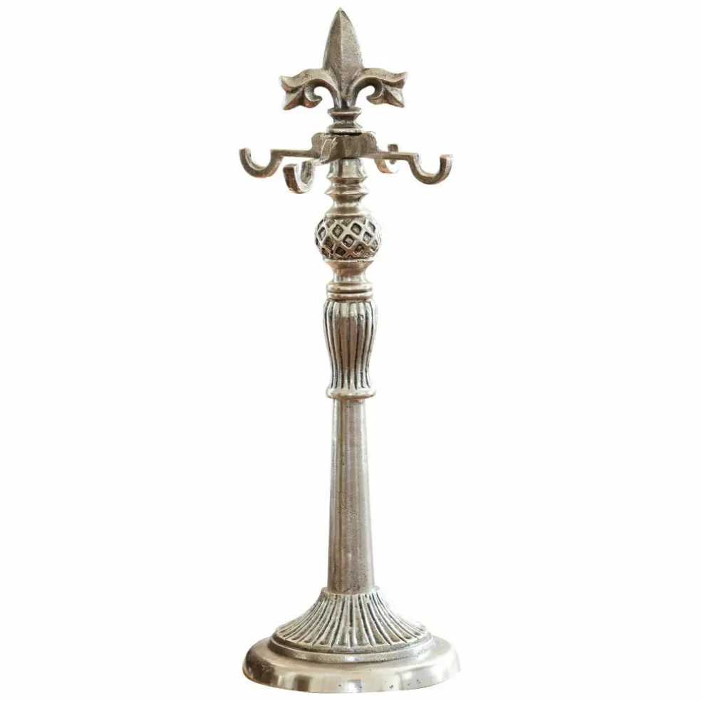 Kranzständer Edmond