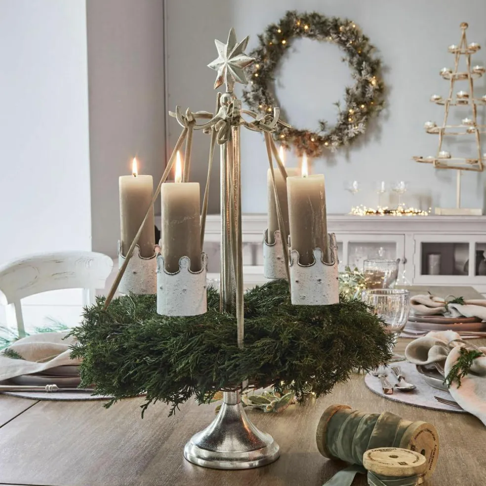 Kranzständer Graham