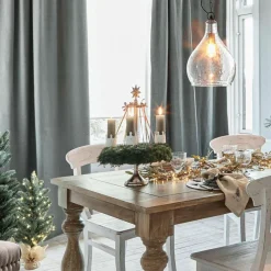 Kranzständer Graham