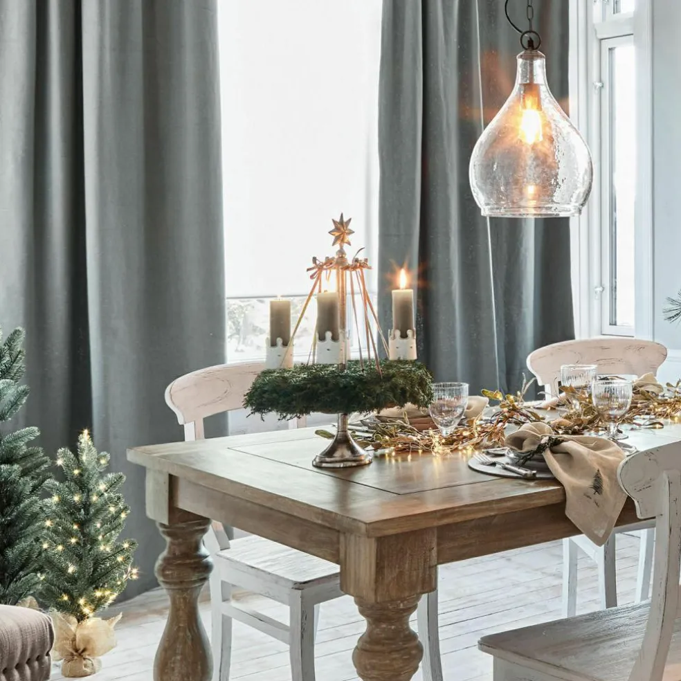 Kranzständer Graham