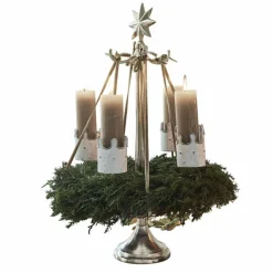 Kranzständer Graham