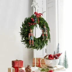 Kranzständer Irulan