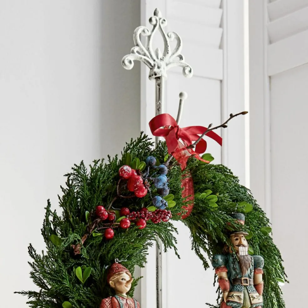 Kranzständer Irulan