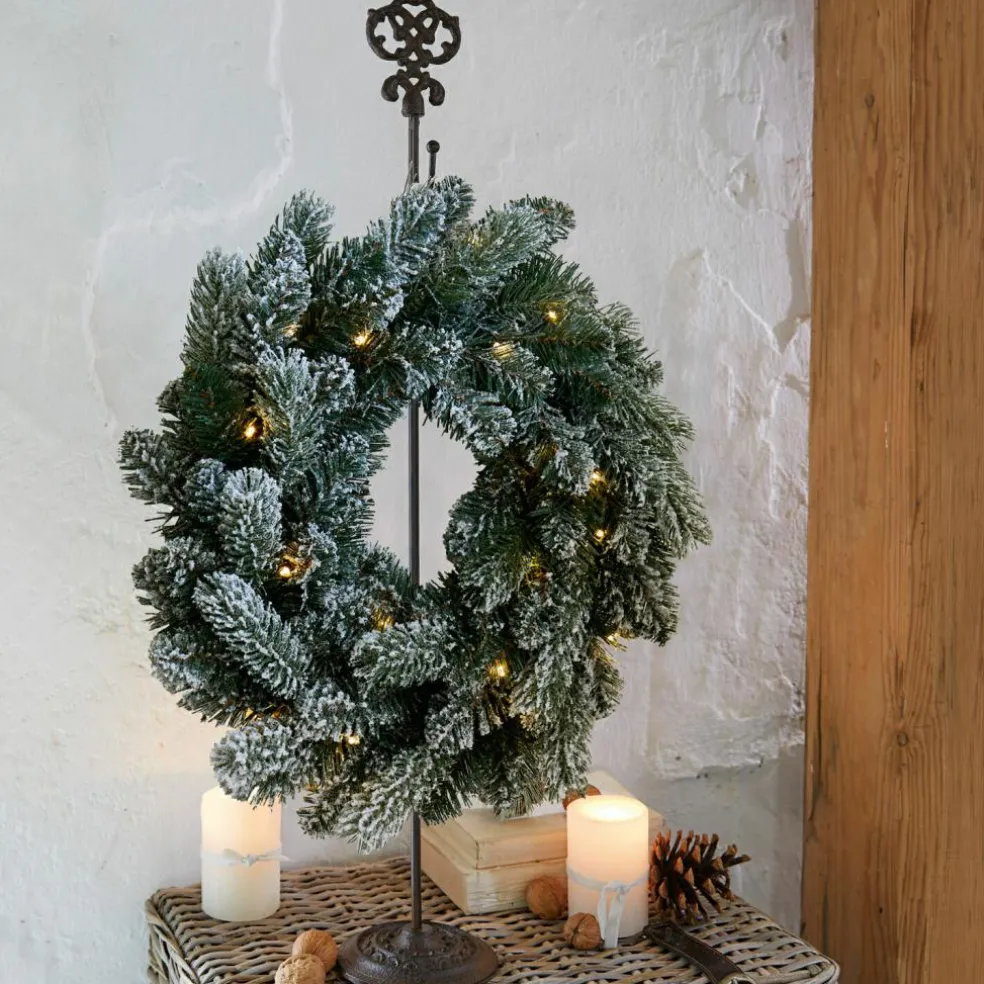 Kranzständer Koumura