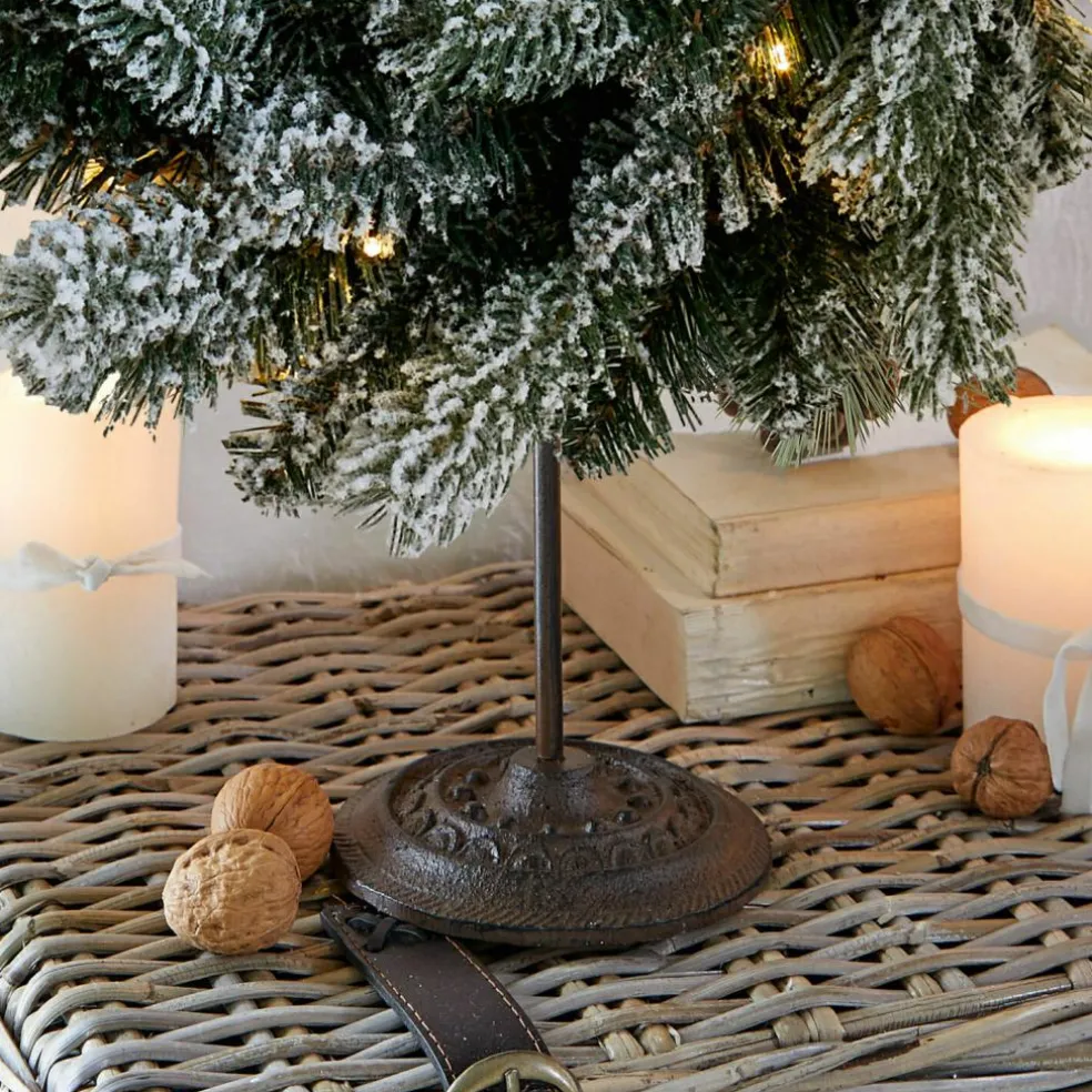 Kranzständer Koumura