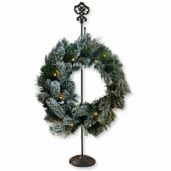 Kranzständer Koumura