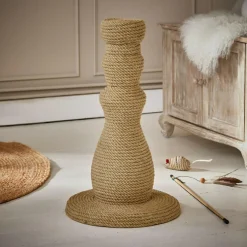 Kratzbaum Florévine