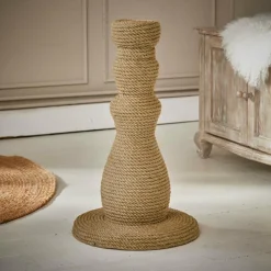 Kratzbaum Florévine