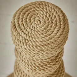 Kratzbaum Florévine