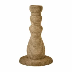 Kratzbaum Florévine