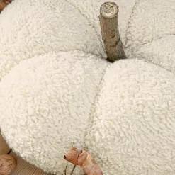 Kürbis 3er Set Benjamin