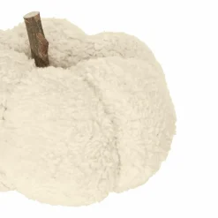 Kürbis 3er Set Benjamin