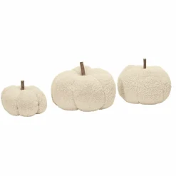 Kürbis 3er Set Benjamin