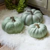 Kürbis 3er Set Villazon