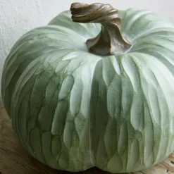 Kürbis 3er Set Villazon