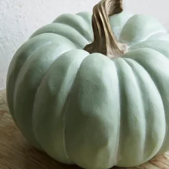 Kürbis 3er Set Villazon