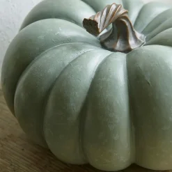 Kürbis 3er Set Villazon