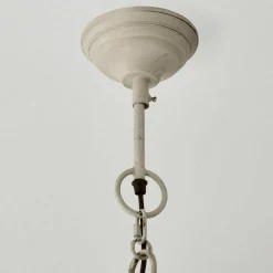 Kronleuchter Blenhaven